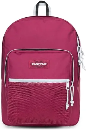 Eastpak Pinnacle Sacs à dos, , Taille unique, PINNACLE SACS À DOS