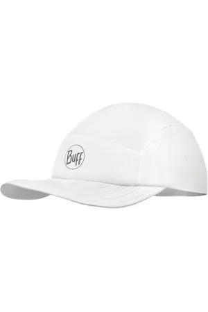 Buff ® 5 Panel S-M