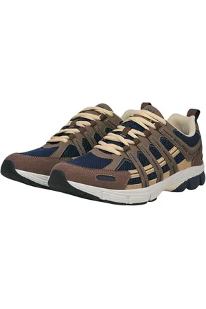 JACK & JONES Baskets Rome Hommes