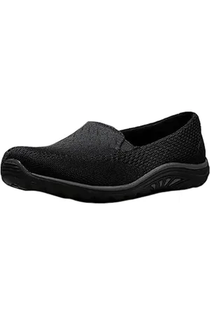 Skechers Reggae Fest Willows Flat