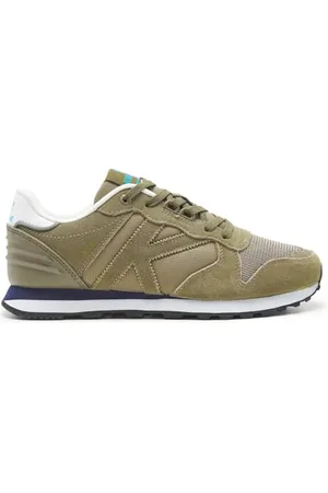 kelme Mixte Zapatillas Casual K-10 Basket, , 40 EU