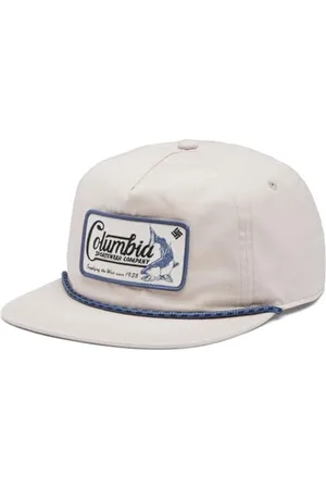 Columbia Casquette Mixte Ratchet Strap Snap Back