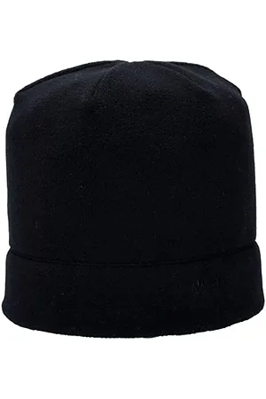 CMP Chapeau polaire pour femmes, , U