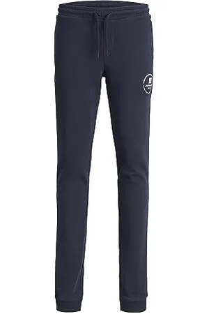 JACK & JONES Pantalon de survêtement Gordon Swift Enfants