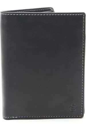 Esquire Wallet 04840800 9,5 x 12,5 cm Unisex ADULTOS