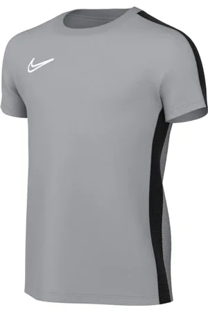 Nike Short-Sleeve Soccer Top Y NK DF Acd23 Top SS, , DR1343-012, M