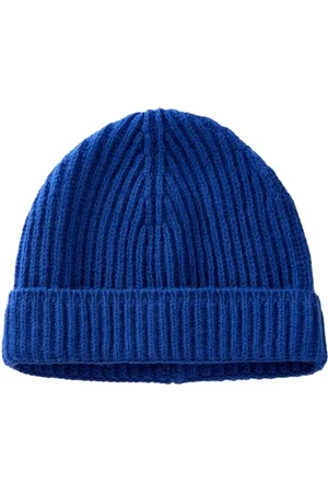 Benetton Bonnet 1302u0724, , L Hommes