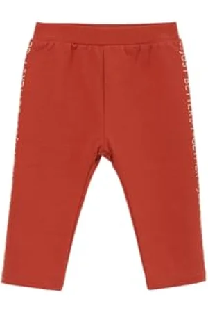 QS by s.Oliver 2133961 Pantalon de survêtement, , 62 cm Garçon