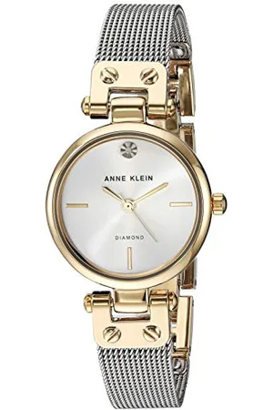 Anne Klein Women