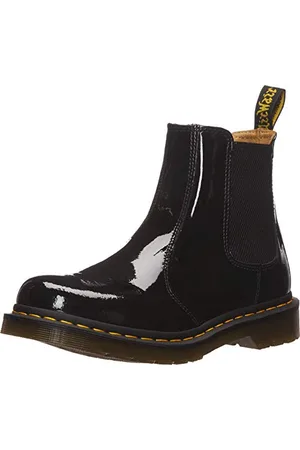 Dr. Martens DR MARTENS Femme 2976 Boots, , 36 EU