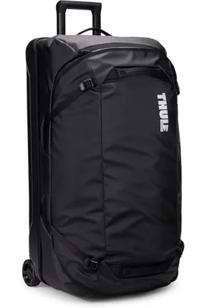 Thule Chasm Sac de Voyage à roulettes, , 50, Poche