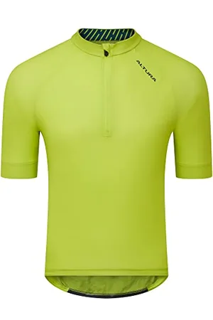 Altura Drift Jersey Maillot Men
