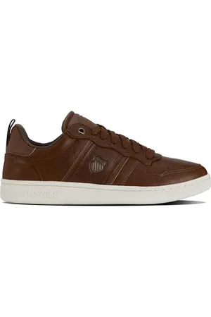 K-Swiss Homme Lozan Match Basket, , 40 EU