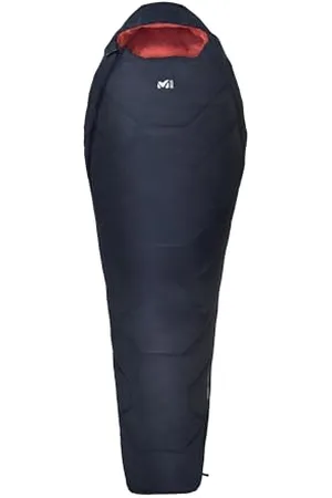 Millet Baikal 750 W Sleeping Bag Femme, , Taille Unique