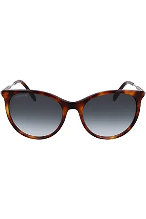 Lacoste Lunettes de Soleil L993S 214 54/17/140 Femme