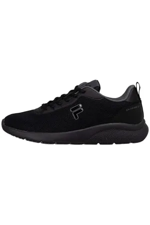 Fila Homme Spitfire 4 Chaussure de Course , , 45 EU