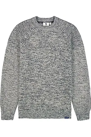 Garcia Pull Sweater, , S Homme