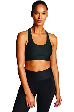 Champion Soutien-Gorge de Sport Absolu avec Bande SmoothTec, , Taille S Femmes