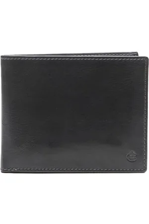 Esquire Wallet 22350800 12 x 9,5 cm Unisex ADULTOS
