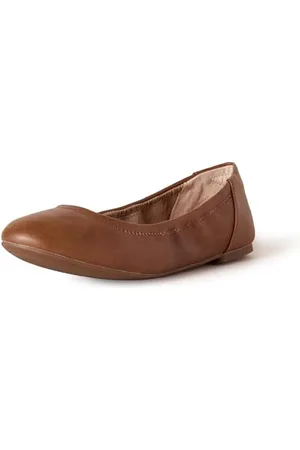 Amazon Ballerines Belice Femme, , 39 EU Large
