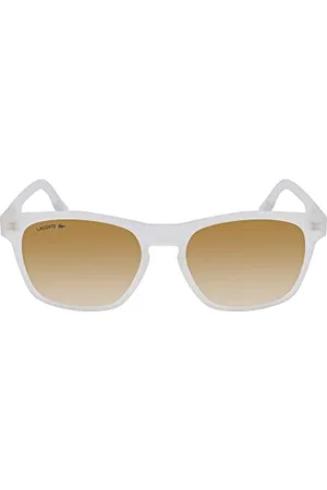 Lacoste L988S Sunglasses, , Taille Unique Unisex