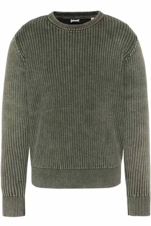 Schott NYC PLKARTER1 Pull, , S Homme