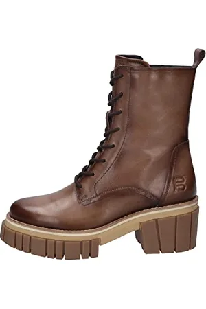 Bagatt Alessandrie, Boots Femme, , 39 EU