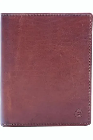 Esquire Wallet 04780802 9,5 x 12 cm Unisex ADULTOS