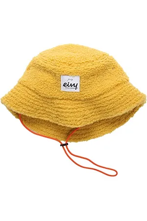 Eivy Full Moon Sherpa Couvre-Chef Femme, , Taille Unique