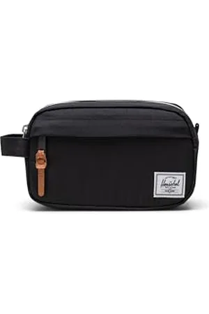 Herschel Chapter Petit kit de Voyage