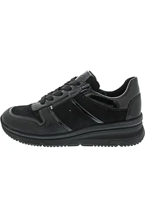 ARA Femme Naples Basket, , 38 EU