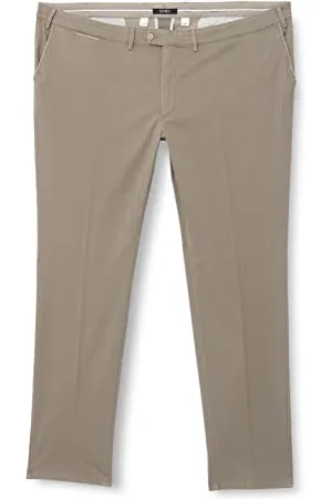 Brax Joe Pantalons, , 50W x 34L Homme