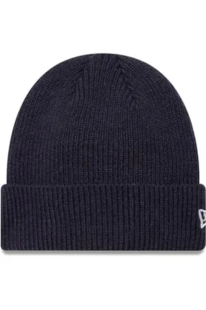 New Era Bonnet d