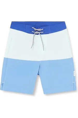 JACK & JONES Jpstcapri Jjswim Short de Bain LY JNR, , 176 Garçon