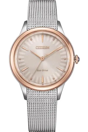 Citizen Watch EM1156-80X
