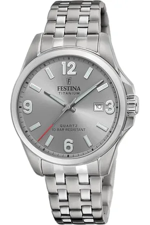 Festina Casual Watch F20696/2