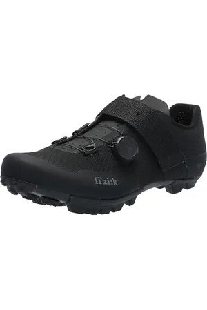 Fizik Mixte Vento Ferox Chaussures de Cyclisme, , 40 EU