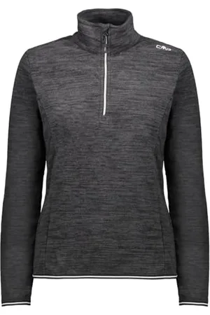 CMP Sweat femme, , XXS