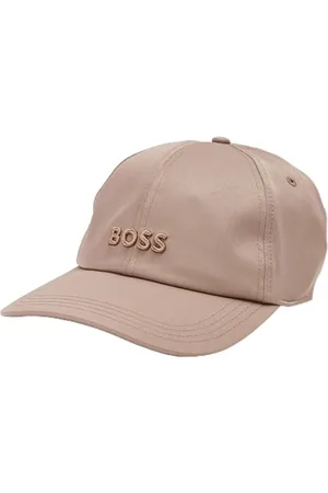HUGO BOSS Derrel-Cargo, Casquette Homme,