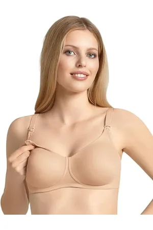 Anita Soutien-Gorge d