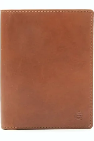 Esquire Wallet 04690802 9,5 x 12 cm Unisex ADULTOS