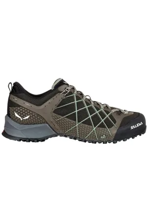 Salewa Wildfire Chaussures d