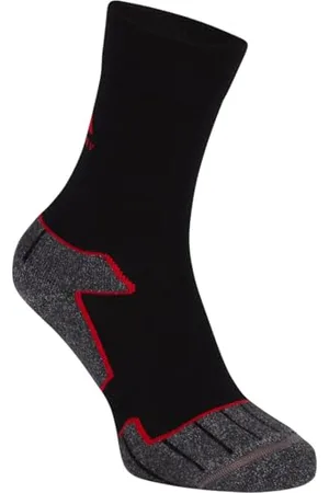 mc kinley McKinley McKINLEY Roberto Qrt Black 42-44