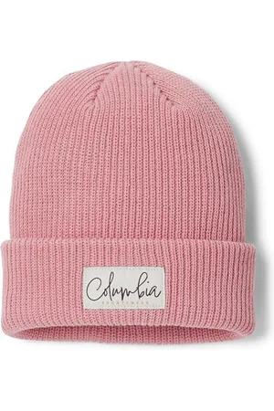 Columbia Lost Lager 2 Bonnet, , Taille Unique Mixte