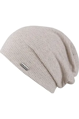 Chillouts Pittsburgh Hat - Long Beanie