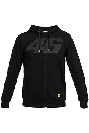VALENTINO Vr46 Core Core 46 Tone Polaire Homme, , XS