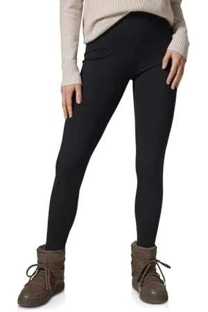 CECIL B378521 Leggings, , L / 28L Femmes