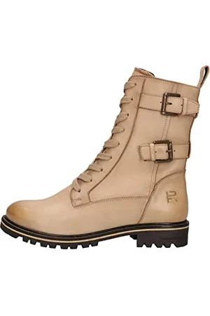 Bagatt Femme Ronja Evo Bottes au Genou, , 38 EU
