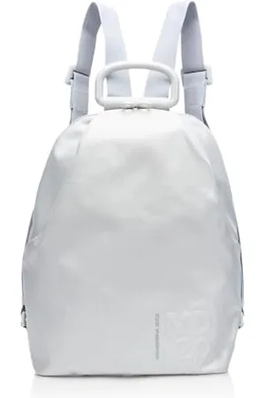 Mandarina Duck Md20 Sac à Dos, Backpack Femmes, , Taille Unique