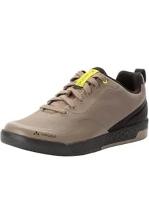Vaude Moab Syn pour Homme. II Chaussure de Cyclisme, , 47 EU